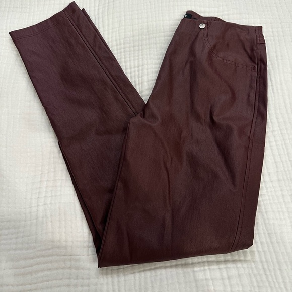 Robell Other - Robell Women’s Pants